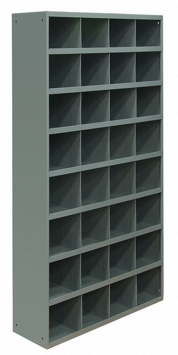 PignhlBnUnt 12inx66inx34in #Cmpmt 32