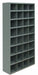 PignhlBnUnt 12inx66inx34in #Cmpmt 32