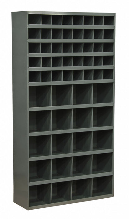 PignhlBnUnt 12inx66inx34in #Cmpmt 60