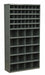 PignhlBnUnt 12inx66inx34in #Cmpmt 60