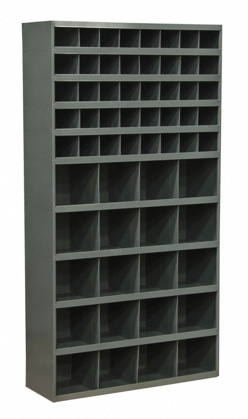 PignhlBnUnt 12inx66inx34in #Cmpmt 60