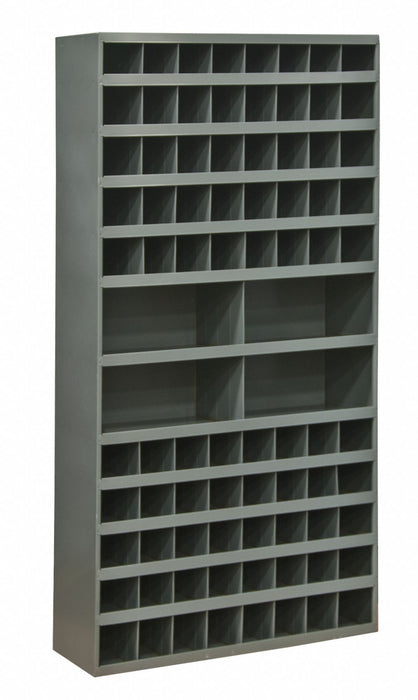 PignhlBnUnt 12inx66inx34in #Cmpmt 84