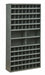 PignhlBnUnt 12inx66inx34in #Cmpmt 84