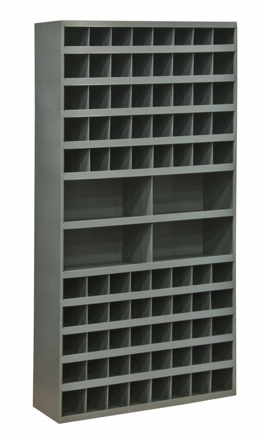 PignhlBnUnt 12inx66inx34in #Cmpmt 84