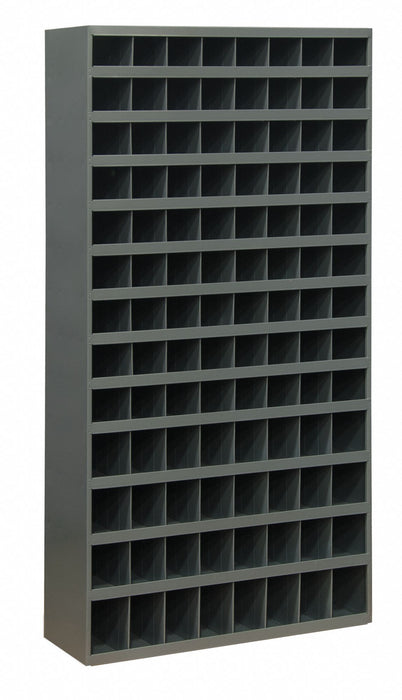 PignhlBnUnt 12inx66inx34in #Cmpmt 104