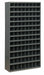 PignhlBnUnt 12inx66inx34in #Cmpmt 104