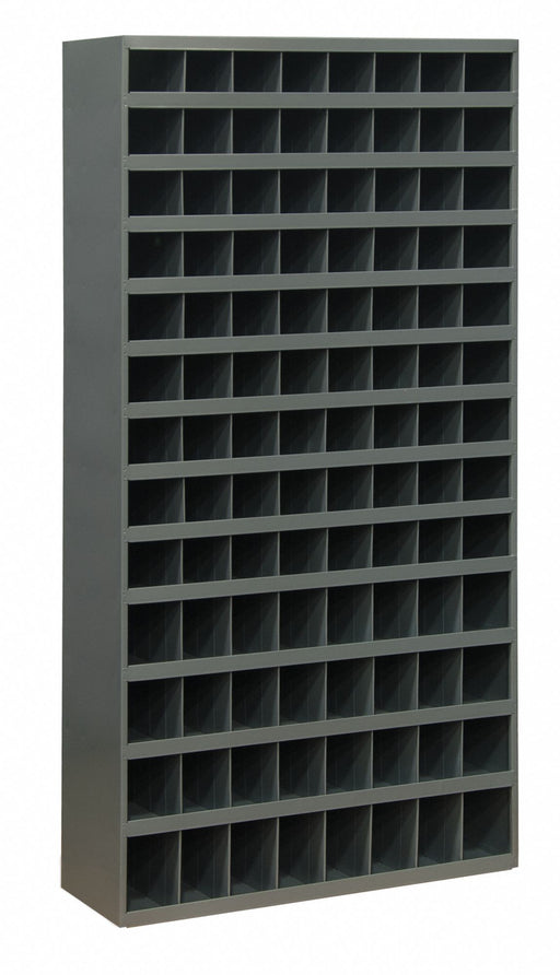 PignhlBnUnt 12inx66inx34in #Cmpmt 104