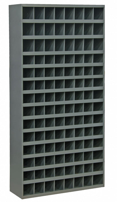 PignhlBnUnt 12inx66inx34in #Cmpmt 112