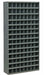 PignhlBnUnt 12inx66inx34in #Cmpmt 112