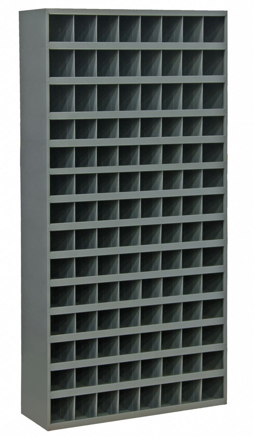 PignhlBnUnt 12inx66inx34in #Cmpmt 112