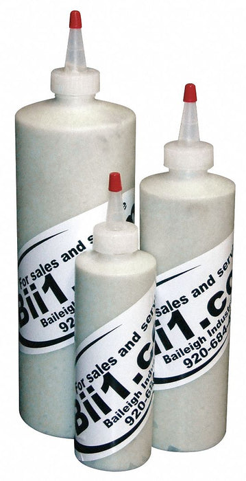 Biodegradeable Bend Lubricant 32 Oz