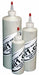 Biodegradeable Bend Lubricant 16 Oz
