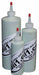 Biodegradeable Bend Lubricant 8 Oz