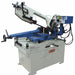 Band Saw Horizontal 66 to 280 SFPM