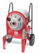 Electrical Conduit Bender 1/2 to 2 20A