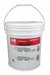 Fishing Line 6500 ft Overall L