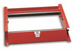 Reel Roller 2100 lb Max Steel