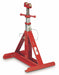 Reel Jack 2500 lb Max Steel