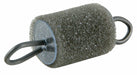 Conduit Piston .75 in Overall L PK10