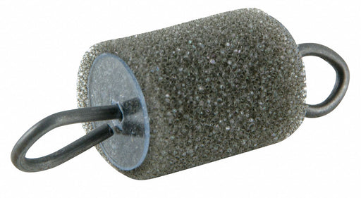 Conduit Piston .75 in Overall L PK10