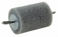 Conduit Piston 1 in Overall L PK10