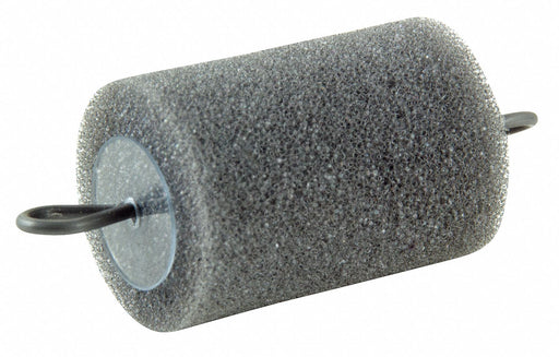 Conduit Piston 1 in Overall L PK10