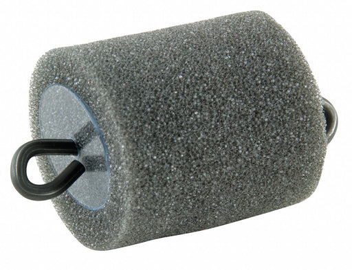Conduit Piston 1.5 in Overall L PK10
