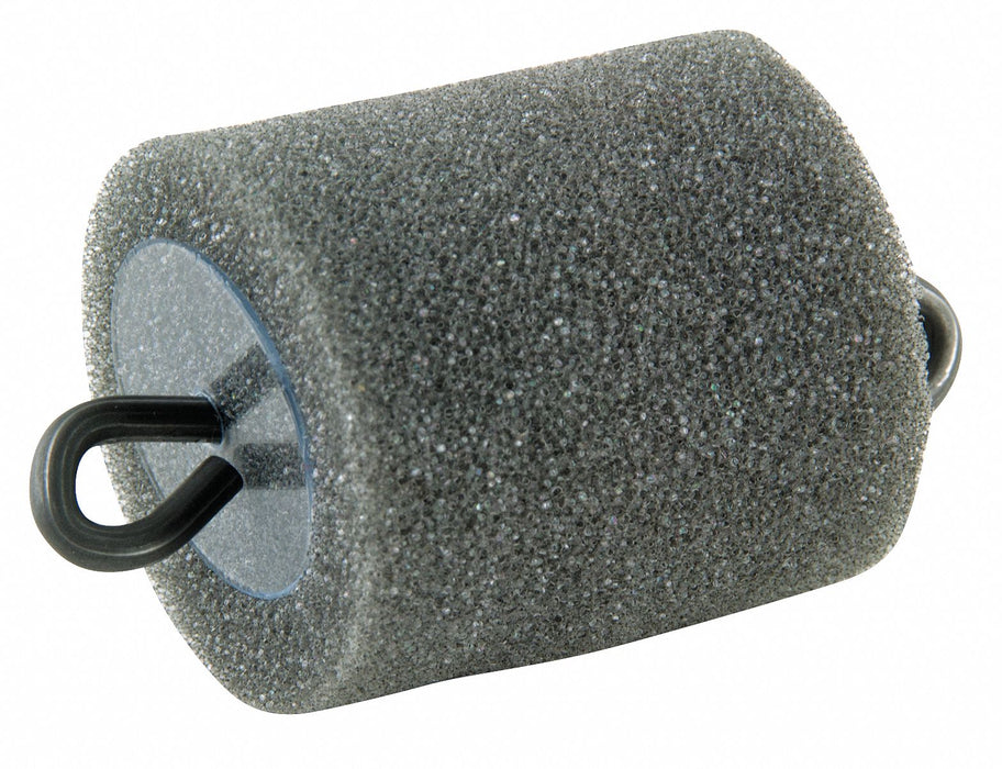 Conduit Piston 1.5 in Overall L PK10