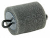 Conduit Piston 1.5 in Overall L PK10