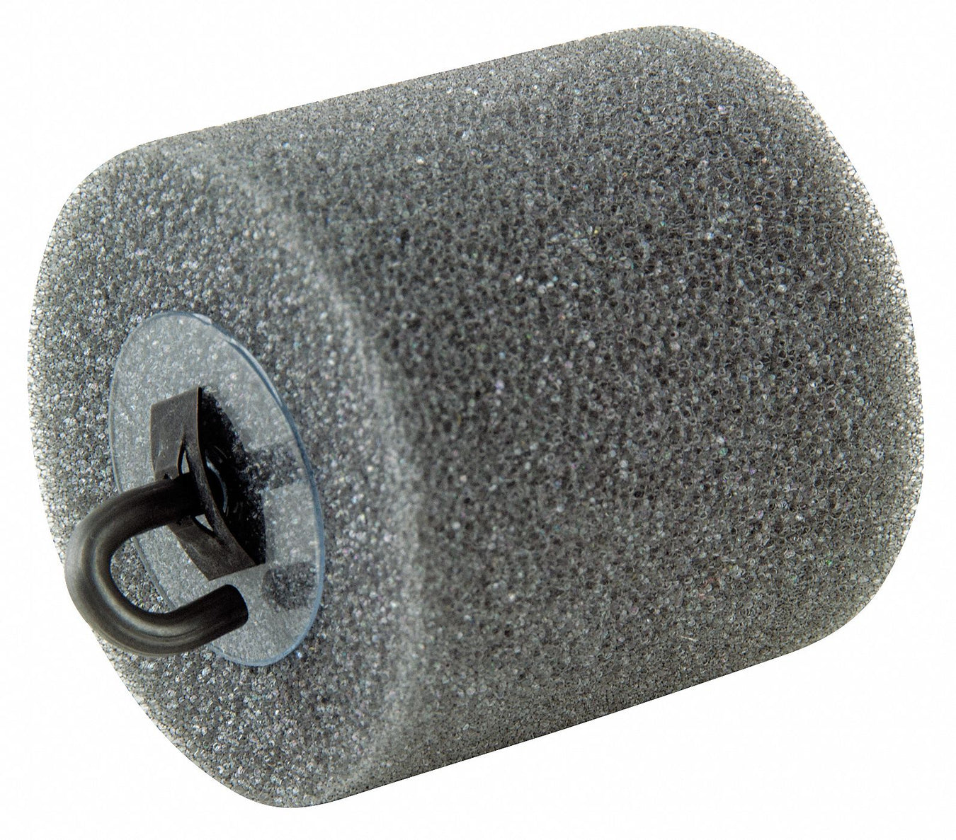 Conduit Piston 1-1/2 in Overall L PK5