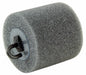 Conduit Piston 1-1/2 in Overall L PK5