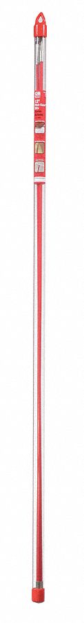 Fish Stick 12 ft Fiberglass
