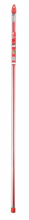 Fish Stick 12 ft Fiberglass