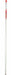 Glow Rod 15 ft Fiberglass