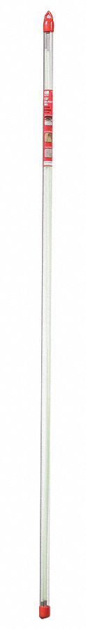 Glow Rod 15 ft Fiberglass