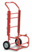 Wire Spool Cart 43 x18-1/2x22 5 Spindles