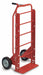 Wire Spool Cart 45 x18-1/2x22 5 Spindles