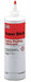 Cbl Wr Pllng 1 qt. Squeeze Bottle