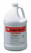 Cbl Wr Pllng Lube 1 gal Jug