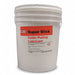 Cbl Wr Pllng Lube 5 gal Pail