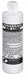 Air Tool Oil Amber 16 oz Bottle