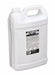 Air Tool Oil Amber 1 gal Can