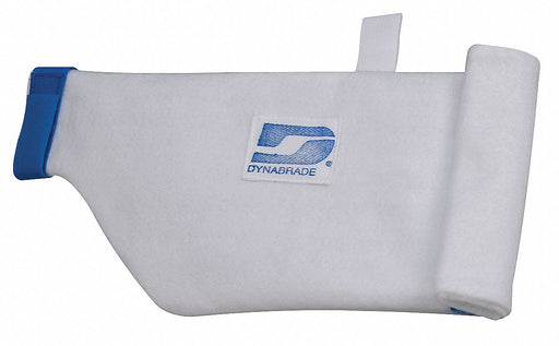 Dust Bag Comp Mfg No