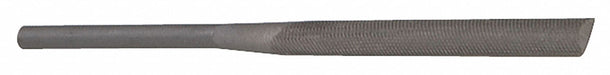 Rectangular Swiss File For Recip Saws