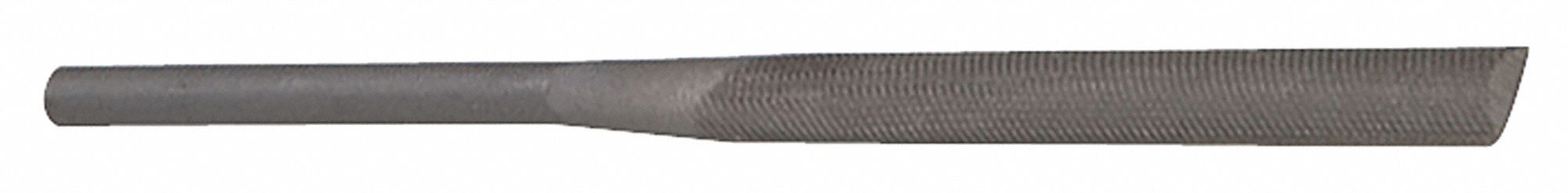 Reciprocating File 4 in L DYNABRADE
