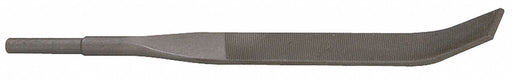 Curved Swiss File For Recip Saws