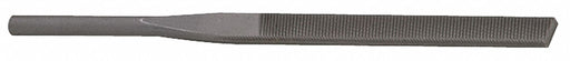Half Round Swiss File For Recip Saws