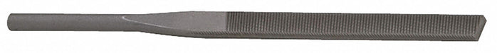 Reciprocating File 4 in L DYNABRADE