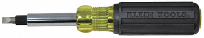 Multi-Bit Screwdriver NumBits 7