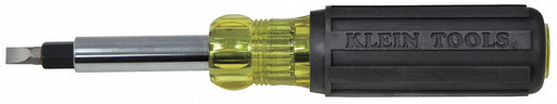 Multi-Bit Screwdriver NumBits 7